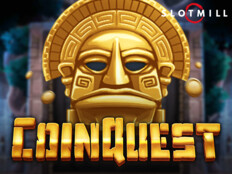 Slot casino bonus twitter12