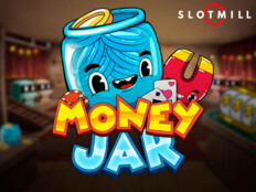 Slot casino bonus twitter36